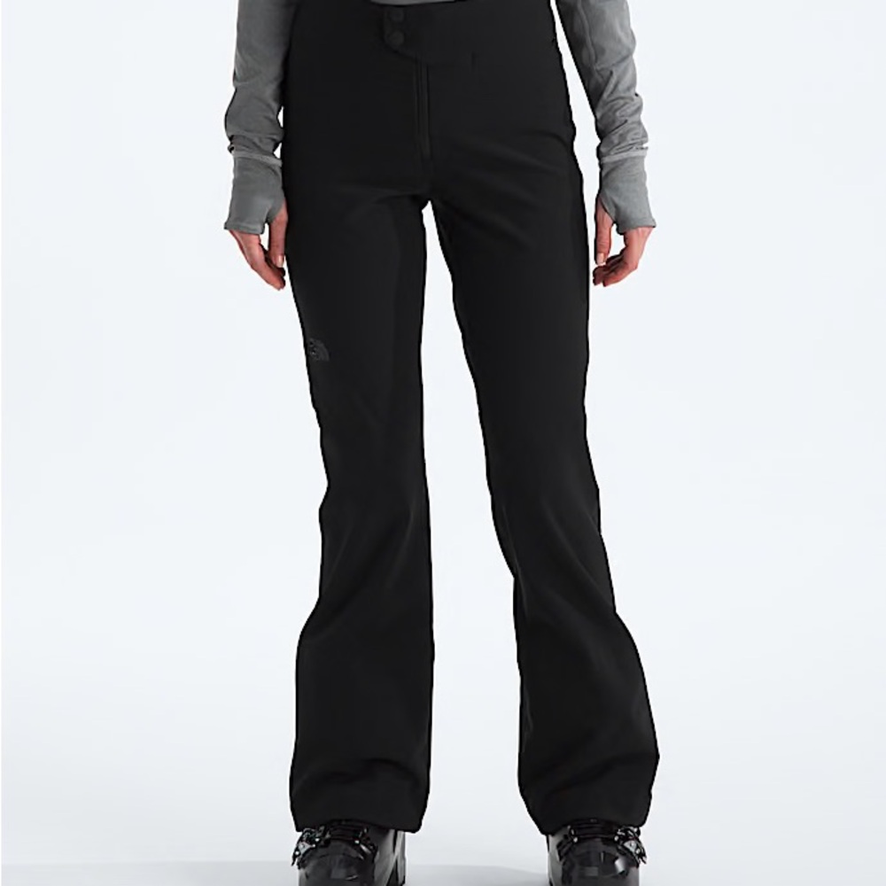 North Face Women's Ski Pant